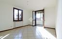 3-locali-a-voghera