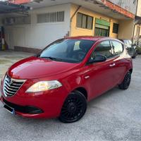 LANCIA Y 1.2 BENZINA 70 CV PARI NUOVO