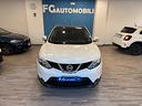 nissan-qashqai-1-5-dci-n-connecta