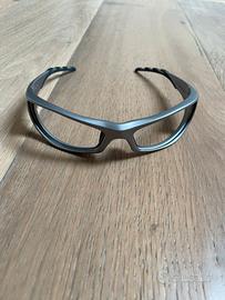 Occhiali protettivi 3M Peltor grigio