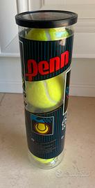 Palline da tennis Penn ATP Tour