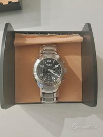 Tribe Breil VD54