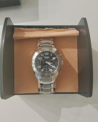 Tribe Breil VD54