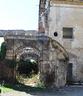villa-singola-palermo