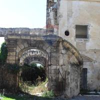 Villa singola - Palermo