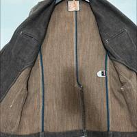 Giacca Essenza Uomo