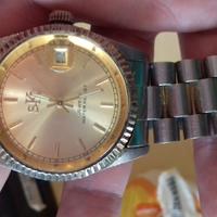 Orologio