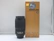 Nikkor 70-300 f 4.5-5.6 G IF-ED VR