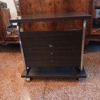 Carelino porta TV 