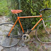 Bici eroica