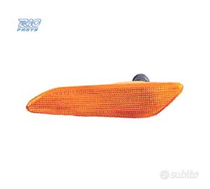 FRECCIE LATERALI ALFA ROMEO 147 04-10 156 97-05 AM