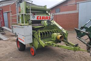 claas rollant 44 s rete e spago 120 x120