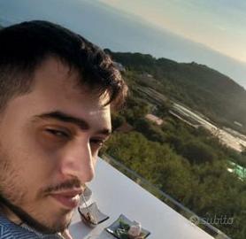 Sviluppatore e Operatore ECommerce