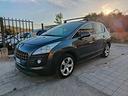 peugeot-3008-1-6-hdi-112cv-business