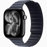 Apple Watch Series 10 GPS+cellular