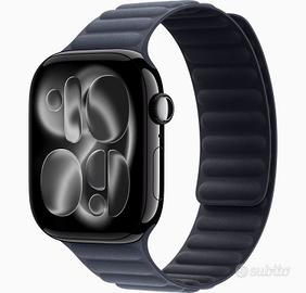 Apple Watch Series 10 GPS+cellular