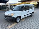 fiat-doblo-doblo-1-3-mjt-pc-tn-cargo-5-posti-n1