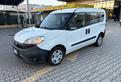 Fiat Doblo Doblò 1.3 MJT PC-TN Cargo 5 posti N1