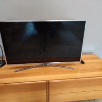 Tv Samsung Android 