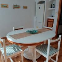 Casa Vacanza Sardegna