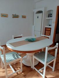 Casa Vacanza Sardegna