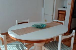 Casa Vacanza Sardegna