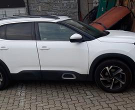 CITROEN C5 Aircross - 2019