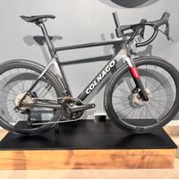 COLNAGO V4rs