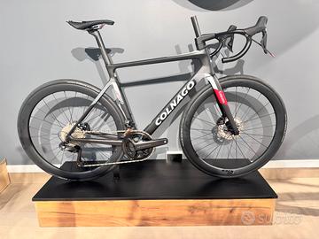 COLNAGO V4rs