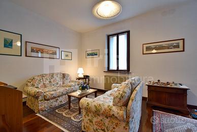 Una vera casa friulana ti aspetta a nord di Udine