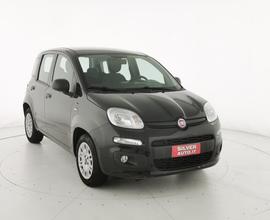 FIAT Panda 1.2 Easy - OK NEOPATENTATI