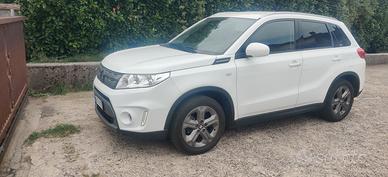 vitara 4x4 gpl