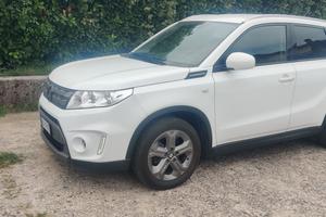 vitara 4x4 gpl