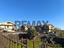 Immagine 10