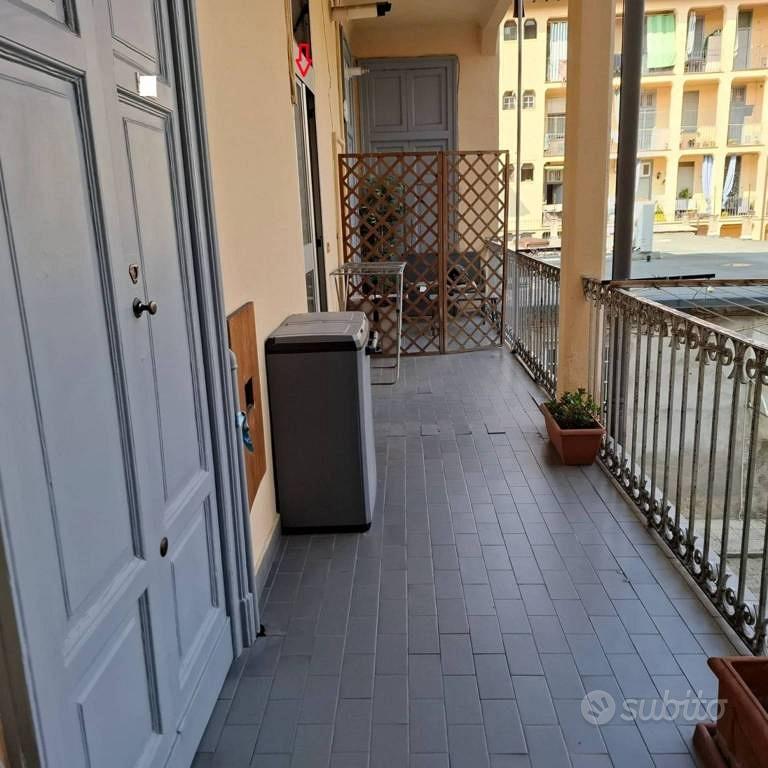 Appartamento – Monza, Cederna - Vista 3