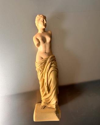 Venere di Milo