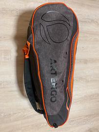 Zaino tennis/padel Artengo
