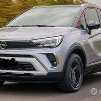 Ricambi opel crossland x-musate complete num-944