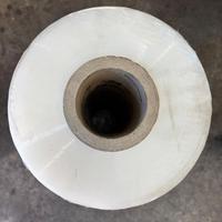 Cellofan da 16kg