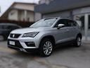 seat-ateca-1-6-tdi-business