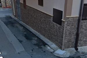 Piano terra Gela