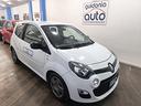 renault-twingo-1-2-16v-night-day