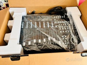Behringer X-Touch
