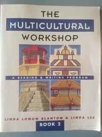 The multicultural workshop- book 2