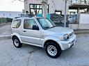 suzuki-jimny-1-3i-16v-cat-4wd-jlx-special