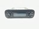 autoradio-fiat-panda-3-serie-52065592-312a2000-