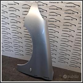 Parafango Anteriore Sinistra PEUGEOT 206 7840AA