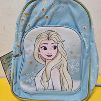 Zaino americano Frozen