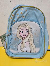 Zaino americano Frozen