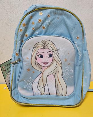 Zaino americano Frozen